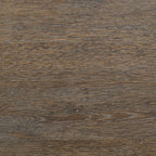 EICHHOLTZ ESSTISCH WESTWOOD 118612