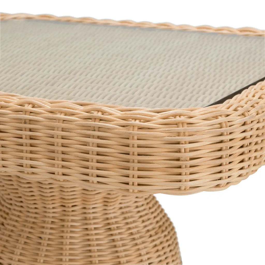 EICHHOLTZ BEISTELLTISCH TIAGO 118624
