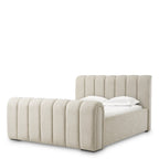 EICHHOLTZ BETTRAHMEN KAYDEN 180 × 210 CM 118627