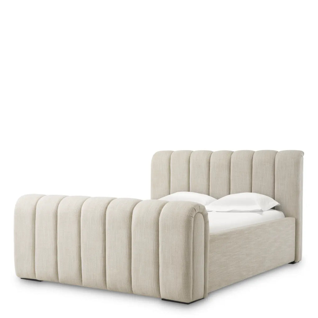 EICHHOLTZ BETTRAHMEN KAYDEN 180 X 210 CM 118627