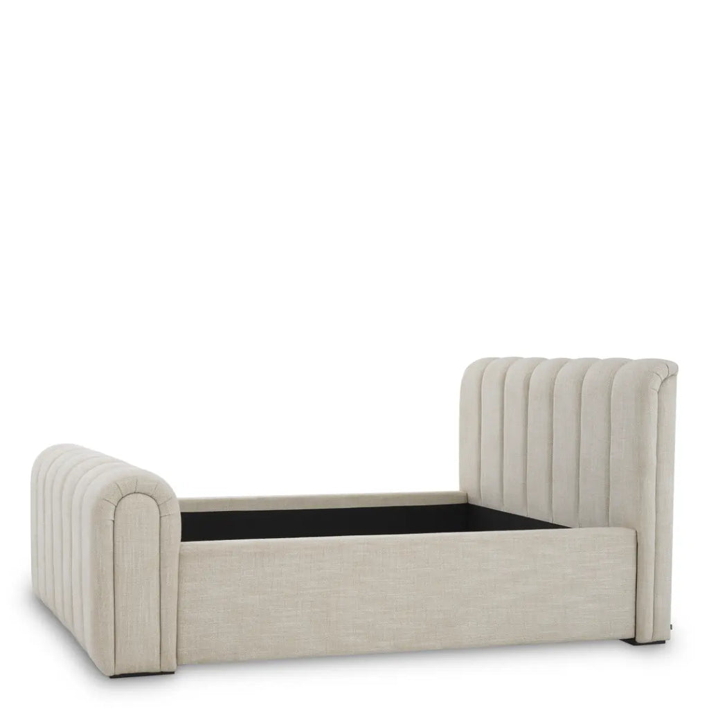 EICHHOLTZ BETTRAHMEN KAYDEN 180 X 210 CM 118627
