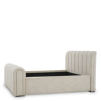 EICHHOLTZ BETTRAHMEN KAYDEN 180 × 210 CM 118627
