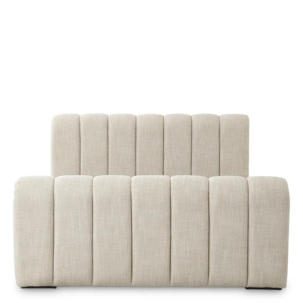 EICHHOLTZ BETTRAHMEN KAYDEN 180 X 210 CM 118627