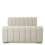 EICHHOLTZ BETTRAHMEN KAYDEN 180 × 210 CM 118627