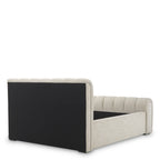 EICHHOLTZ BETTRAHMEN KAYDEN 180 × 210 CM 118627
