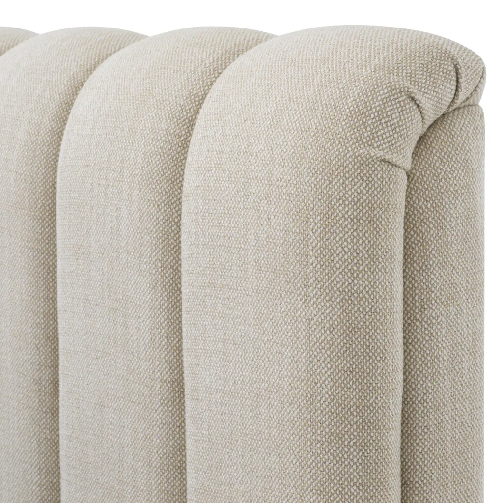 EICHHOLTZ BETTRAHMEN KAYDEN 180 X 210 CM 118627