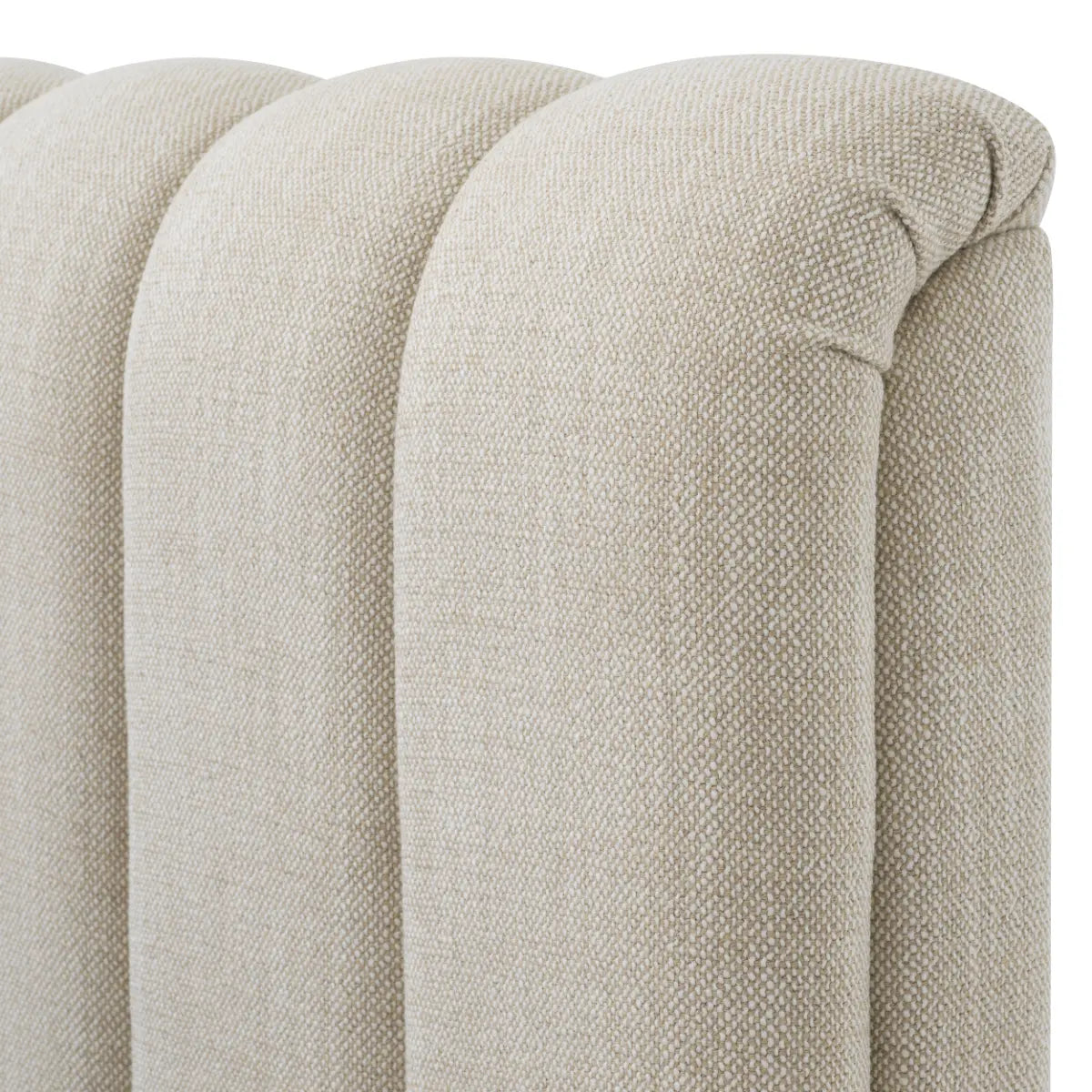 EICHHOLTZ BETTRAHMEN KAYDEN 180 X 210 CM 118627