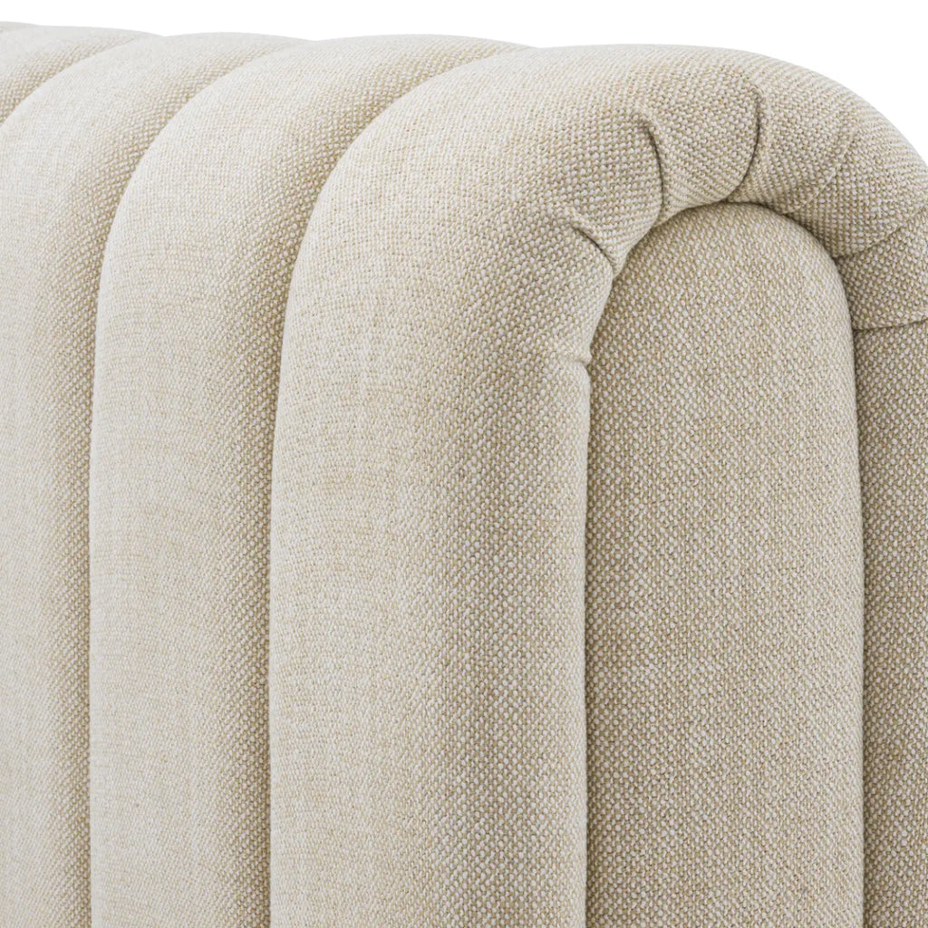 EICHHOLTZ BETTRAHMEN KAYDEN 180 X 210 CM 118627