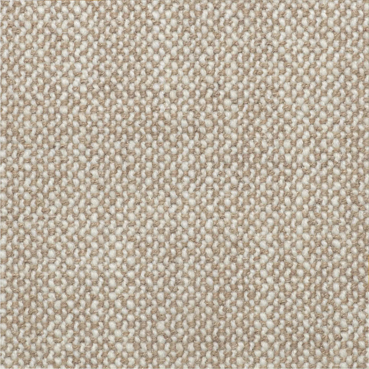 EICHHOLTZ BETTRAHMEN KAYDEN 180 X 210 CM 118627
