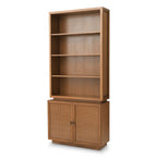 EICHHOLTZ REGAL BORCHARD 118630