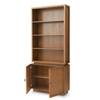 EICHHOLTZ REGAL BORCHARD 118630