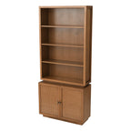 EICHHOLTZ REGAL BORCHARD 118630