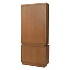 EICHHOLTZ REGAL BORCHARD 118630