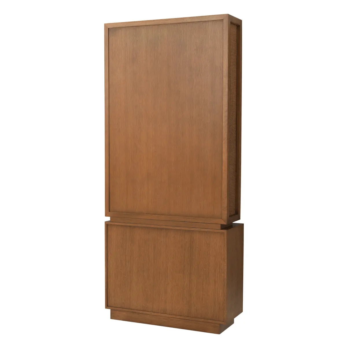 EICHHOLTZ REGAL BORCHARD 118630