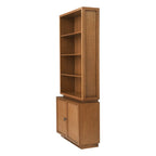 EICHHOLTZ REGAL BORCHARD 118630