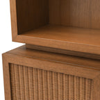 EICHHOLTZ REGAL BORCHARD 118630