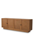 EICHHOLTZ SIDEBOARD BORCHARD 118631