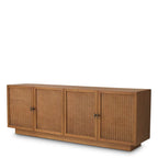 EICHHOLTZ SIDEBOARD BORCHARD 118631