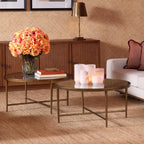 EICHHOLTZ SIDEBOARD BORCHARD 118631