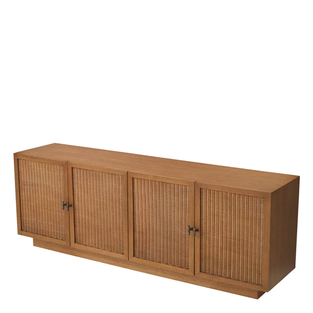 EICHHOLTZ SIDEBOARD BORCHARD 118631