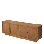 EICHHOLTZ SIDEBOARD BORCHARD 118631
