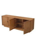 EICHHOLTZ SIDEBOARD BORCHARD 118631