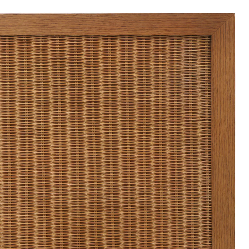 EICHHOLTZ SIDEBOARD BORCHARD 118631