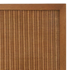 EICHHOLTZ SIDEBOARD BORCHARD 118631