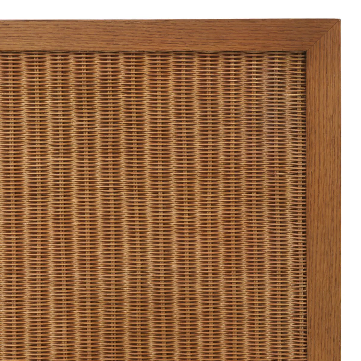 EICHHOLTZ SIDEBOARD BORCHARD 118631