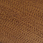 EICHHOLTZ SIDEBOARD BORCHARD 118631