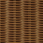 EICHHOLTZ SIDEBOARD BORCHARD 118631