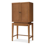 EICHHOLTZ BARSCHRANK BORCHARD 118633