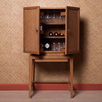 EICHHOLTZ BARSCHRANK BORCHARD 118633