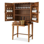 EICHHOLTZ BARSCHRANK BORCHARD 118633