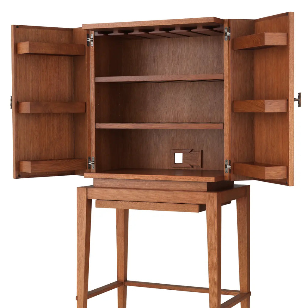 EICHHOLTZ BARSCHRANK BORCHARD 118633
