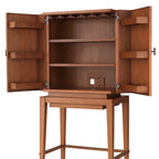EICHHOLTZ BARSCHRANK BORCHARD 118633