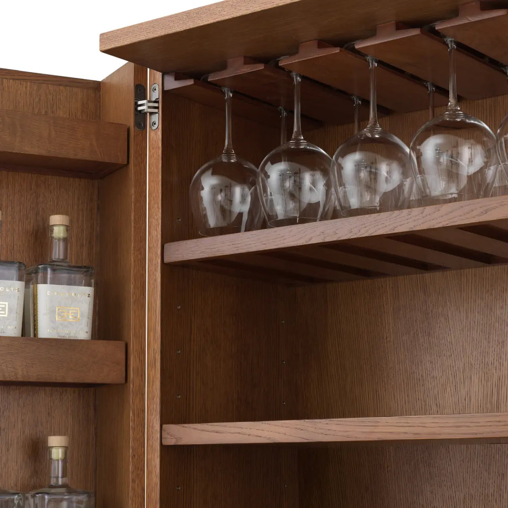 EICHHOLTZ BARSCHRANK BORCHARD 118633