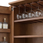 EICHHOLTZ BARSCHRANK BORCHARD 118633