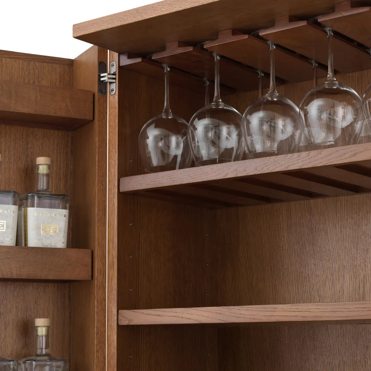 EICHHOLTZ BARSCHRANK BORCHARD 118633