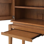 EICHHOLTZ BARSCHRANK BORCHARD 118633