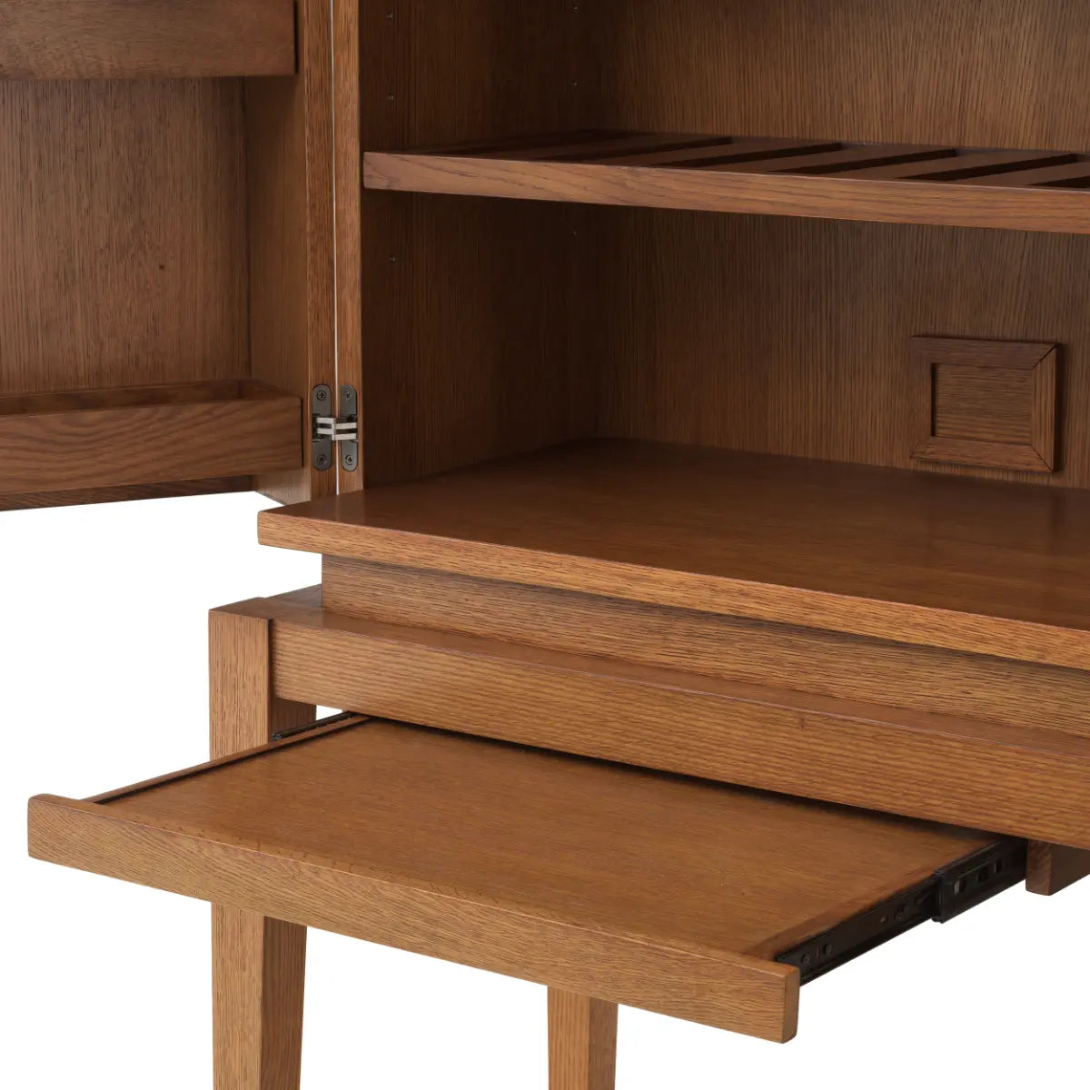 EICHHOLTZ BARSCHRANK BORCHARD 118633