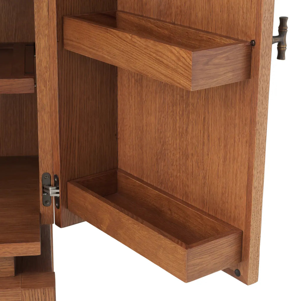 EICHHOLTZ BARSCHRANK BORCHARD 118633