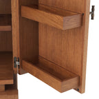 EICHHOLTZ BARSCHRANK BORCHARD 118633