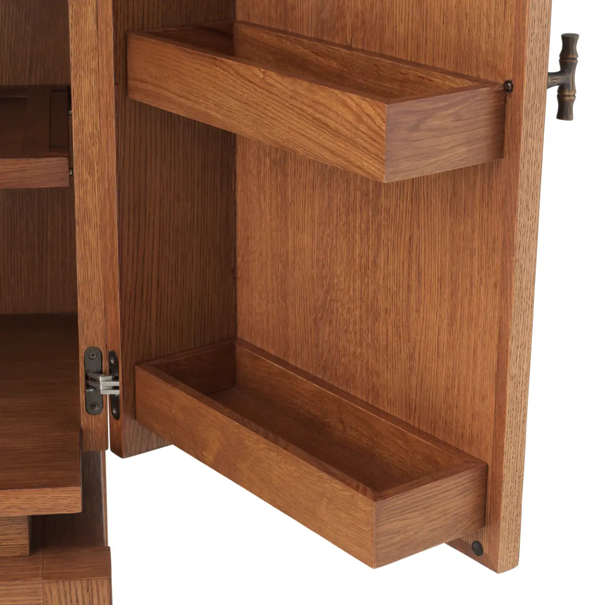 EICHHOLTZ BARSCHRANK BORCHARD 118633