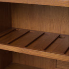 EICHHOLTZ BARSCHRANK BORCHARD 118633