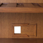 EICHHOLTZ BARSCHRANK BORCHARD 118633