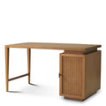 EICHHOLTZ SCHREIBTISCH BORCHARD 118634