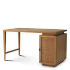 EICHHOLTZ SCHREIBTISCH BORCHARD 118634