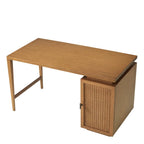 EICHHOLTZ SCHREIBTISCH BORCHARD 118634