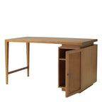EICHHOLTZ SCHREIBTISCH BORCHARD 118634
